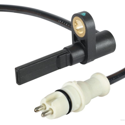 HERTH+BUSS ELPARTS Sensor, Raddrehzahl 70660647