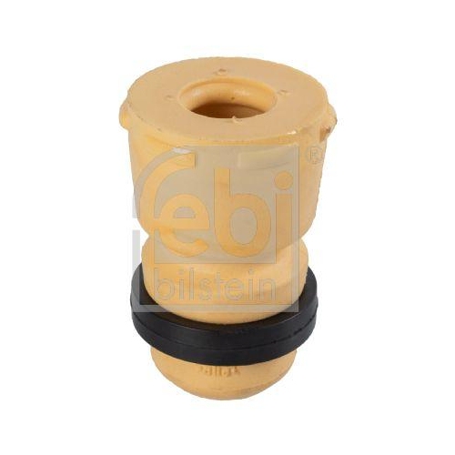FEBI BILSTEIN Anschlagpuffer, Federung 23598