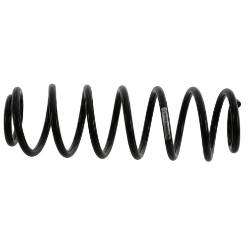 SACHS Fahrwerksfeder 992 439