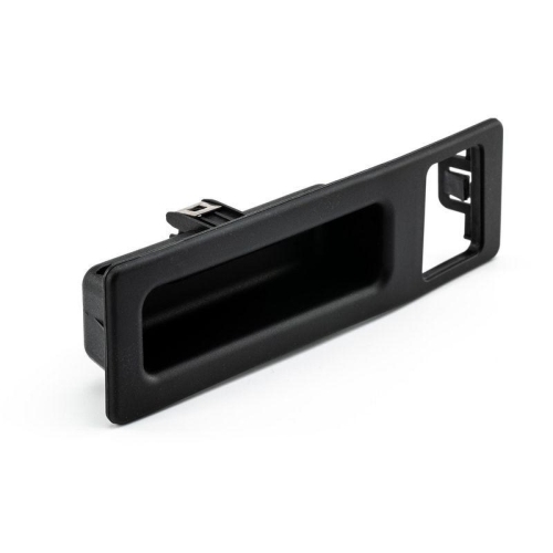 PREXAparts Heckklappengriff P150569