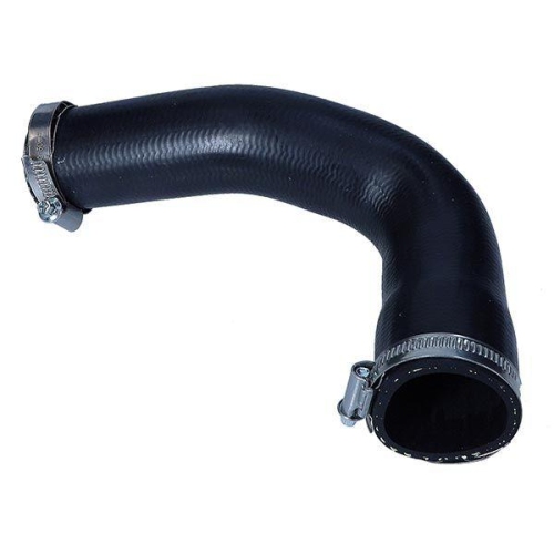 MAXGEAR Ladeluftschlauch 68-0535