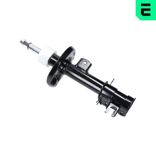 OPTIMAL Sto&szlig;d&auml;mpfer A-3771GR