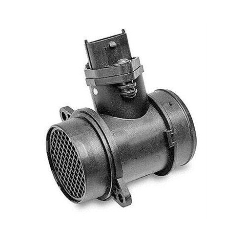 MAGNETI MARELLI Luftmassenmesser 213719647019