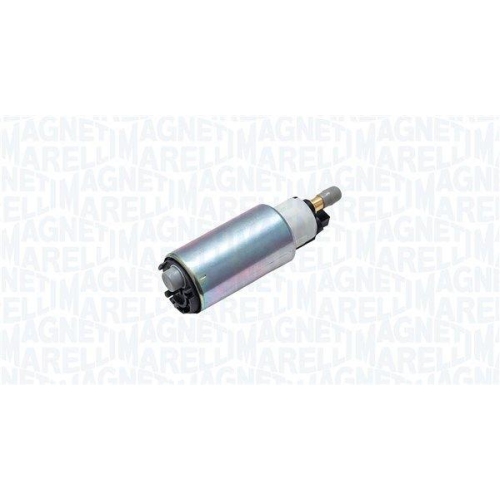 MAGNETI MARELLI Kraftstoffpumpe PB 313011303157