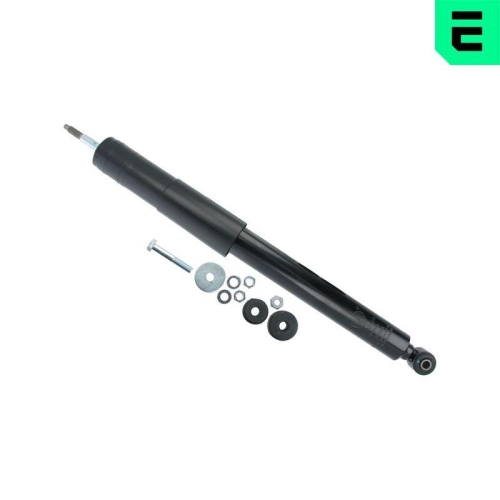 OPTIMAL Stoßdämpfer