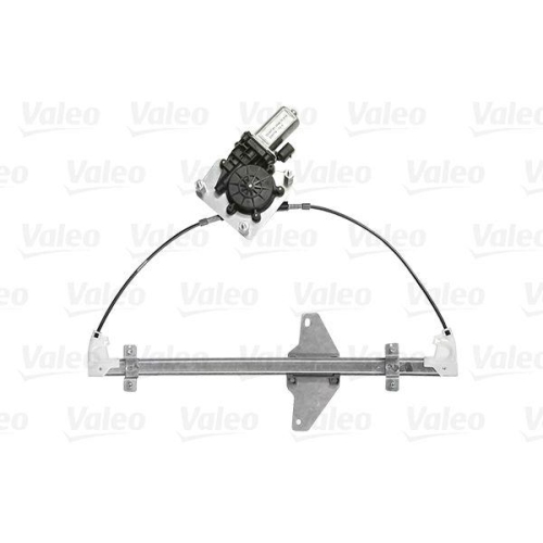 VALEO Fensterheber