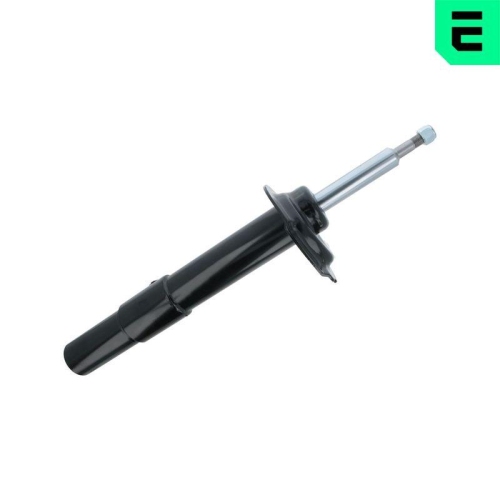 OPTIMAL Stoßdämpfer