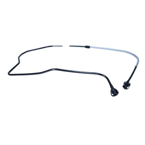 MAXGEAR K&uuml;hlerschlauch