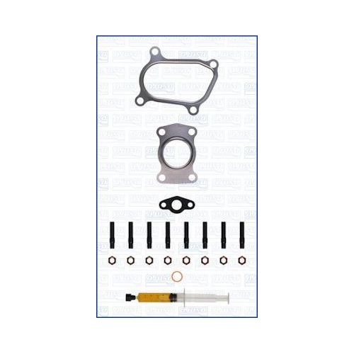 AJUSA Montagesatz, Lader JTC11268