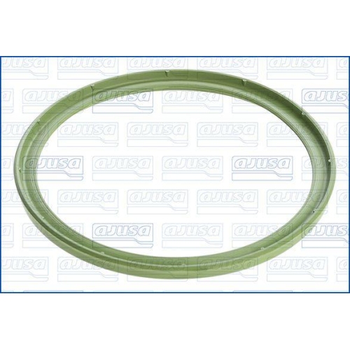 AJUSA Dichtring, Ladeluftschlauch 01216700
