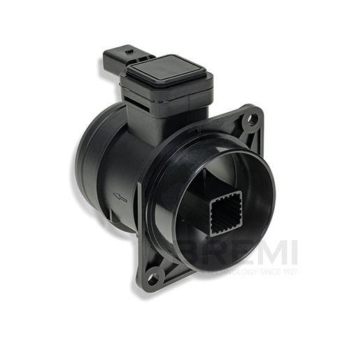 BREMI Luftmassenmesser