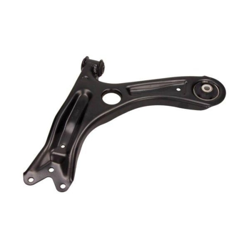 MAXGEAR Lenker, Radaufhängung