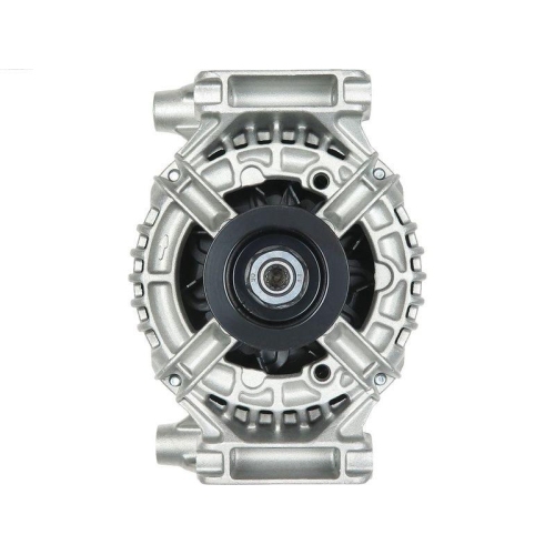 AS-PL Generator Wiederaufbereitet AS-PL