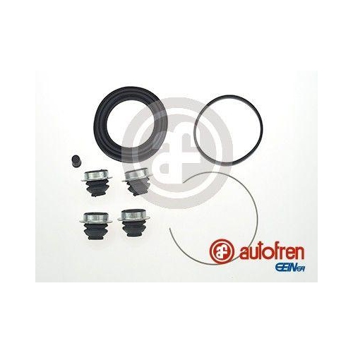 AUTOFREN SEINSA Reparatursatz, Bremssattel