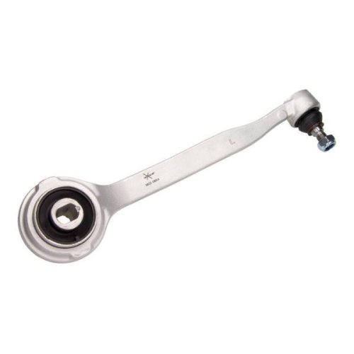 MAXGEAR Lenker, Radaufhängung 72-0817