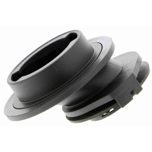 VAICO Rohrleitung, Öleinfüllstutzen Original VAICO Qualität V10-4434