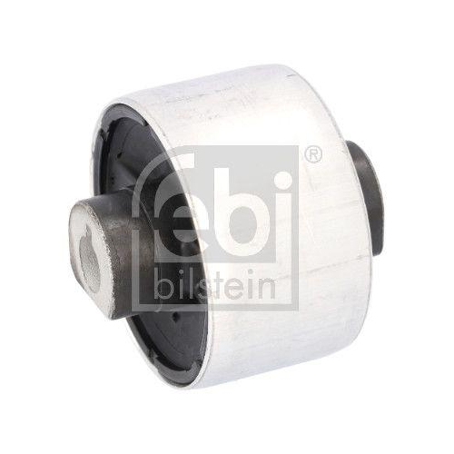 FEBI BILSTEIN Lagerung, Lenker 185637