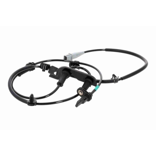 VEMO Sensor, Raddrehzahl Green Mobility Parts V52-72-0493