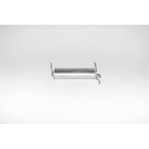 VEGAZ GmbH Endschalld&auml;mpfer CS-90