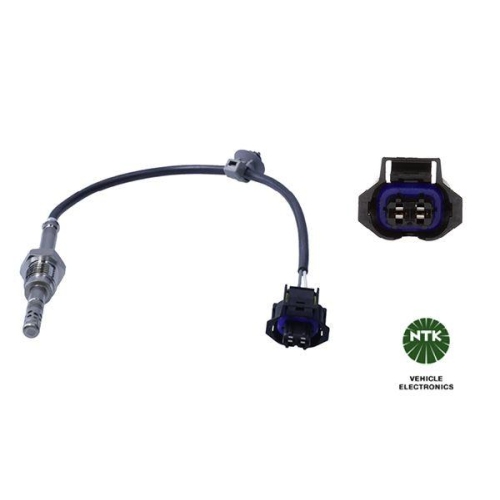 NTK Sensor, Abgastemperatur 92103