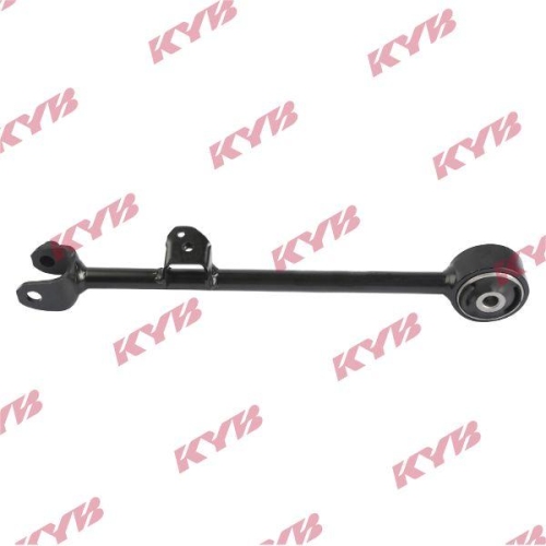 KYB Lenker, Radaufh&auml;ngung KSC4918