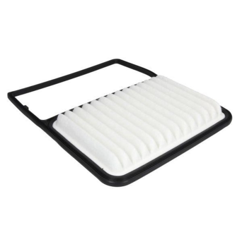 JC PREMIUM Luftfilter B26021PR