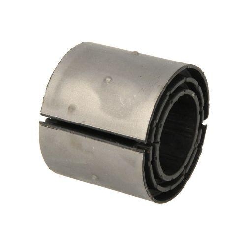 S-TR Lagerbuchse, Stabilisator STR-120283