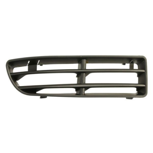 BLIC Lüftungsgitter, Stoßfänger 6502-07-9543998P