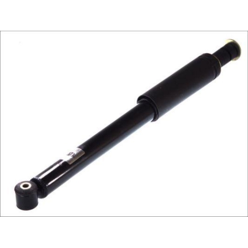 Magnum Technology Stoßdämpfer AGM066MT