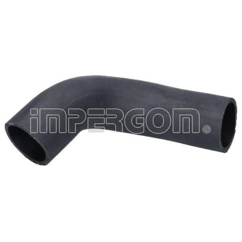 ORIGINAL IMPERIUM Ladeluftschlauch 17166