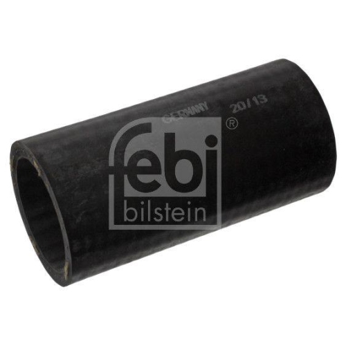 FEBI BILSTEIN K&uuml;hlerschlauch 39318