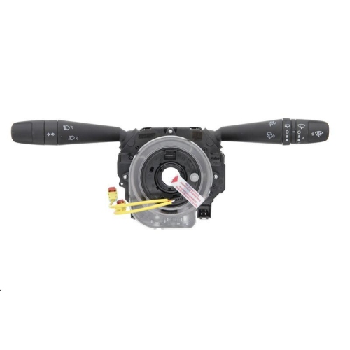 VALEO Lenkstockschalter 251925