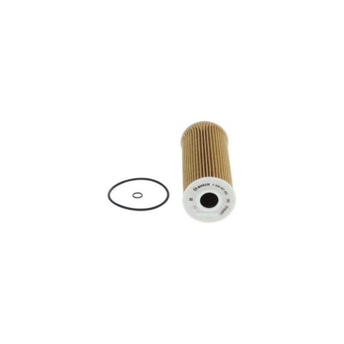 BOSCH &Ouml;lfilter F 026 407 402