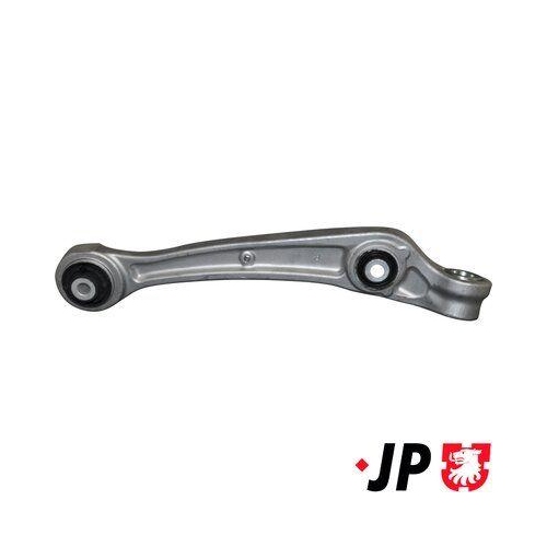 JP GROUP Lenker, Radaufhängung JP 1140107480