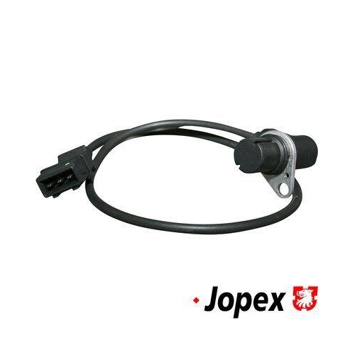 JP GROUP Impulsgeber, Kurbelwelle JOPEX 1193700500