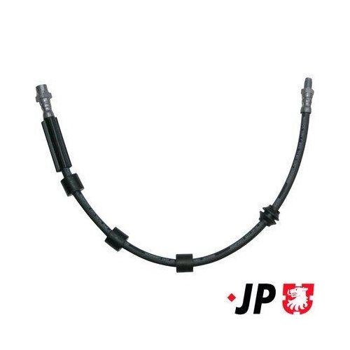JP GROUP Bremsschlauch JP 1461601100