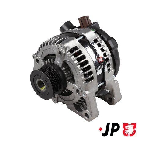 JP GROUP Generator JP 1590103300