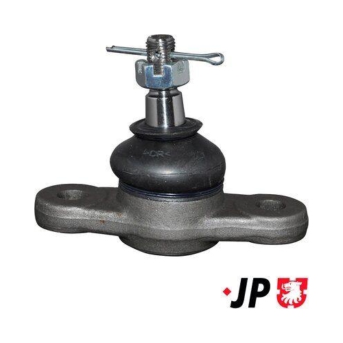 JP GROUP Trag-/F&uuml;hrungsgelenk JP 3640300300