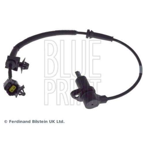BLUE PRINT Sensor, Raddrehzahl ADG07157