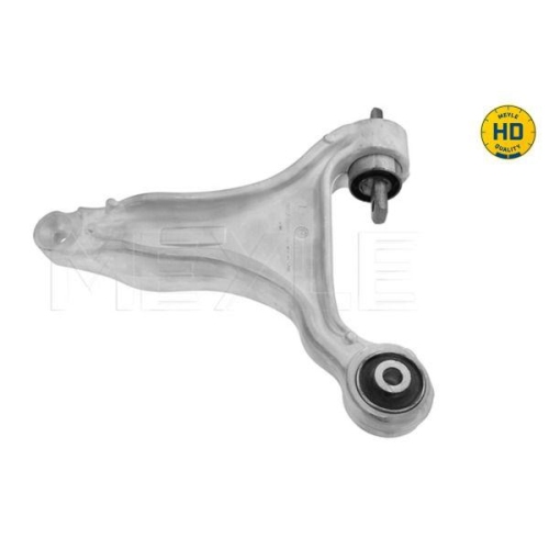 MEYLE Lenker, Radaufh&auml;ngung MEYLE-HD: Better than OE. 516 050 0025/HD