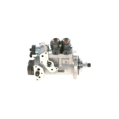 BOSCH Hochdruckpumpe 0 445 020 235