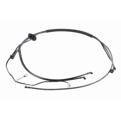 VAICO Waschwasserleitung Original VAICO Qualit&auml;t V20-2933