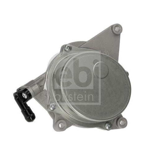 FEBI BILSTEIN Unterdruckpumpe, Bremsanlage 172136