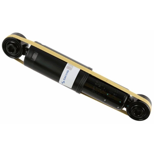 SACHS Sto&szlig;d&auml;mpfer 560 669