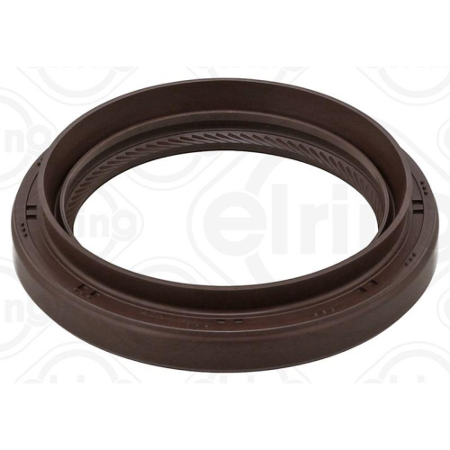 ELRING Dichtring 562.350