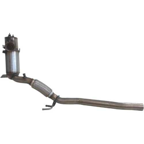 BOSAL Ru&szlig;-/Partikelfilter, Abgasanlage 097-364