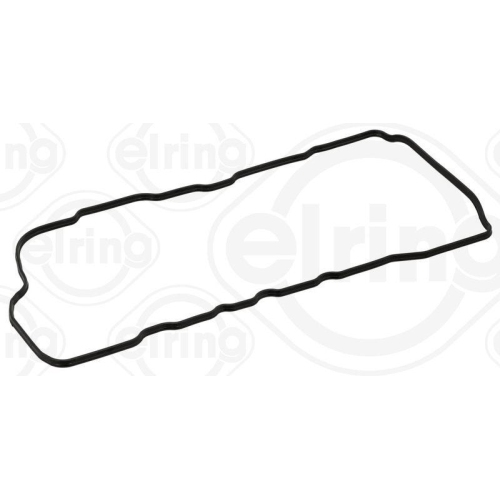 ELRING Dichtung, Zylinderkopfhaube 781.740