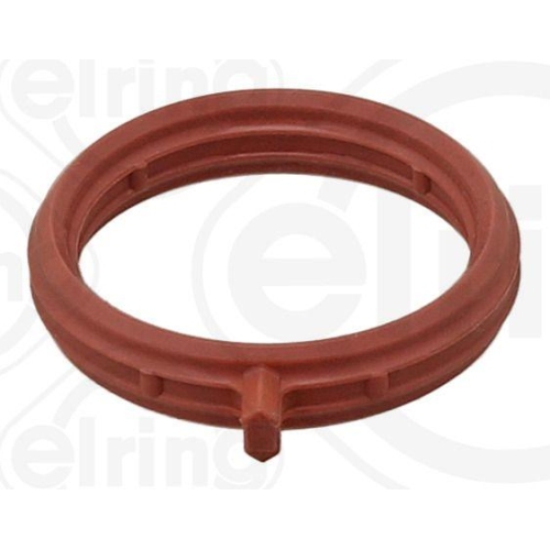 ELRING Dichtung, Leitung AGR-Ventil 858.190