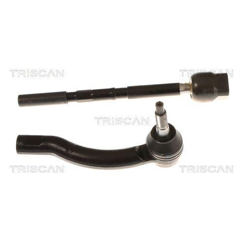 TRISCAN Spurstangenkopf 8500 83103
