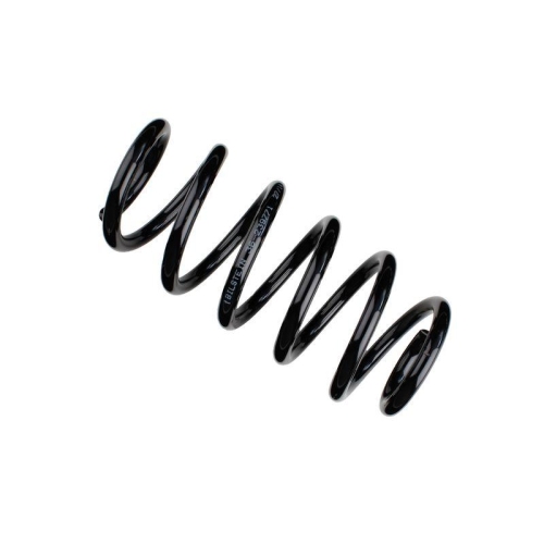 BILSTEIN Fahrwerksfeder BILSTEIN - B3 Serienersatz (Federn) 36-239771